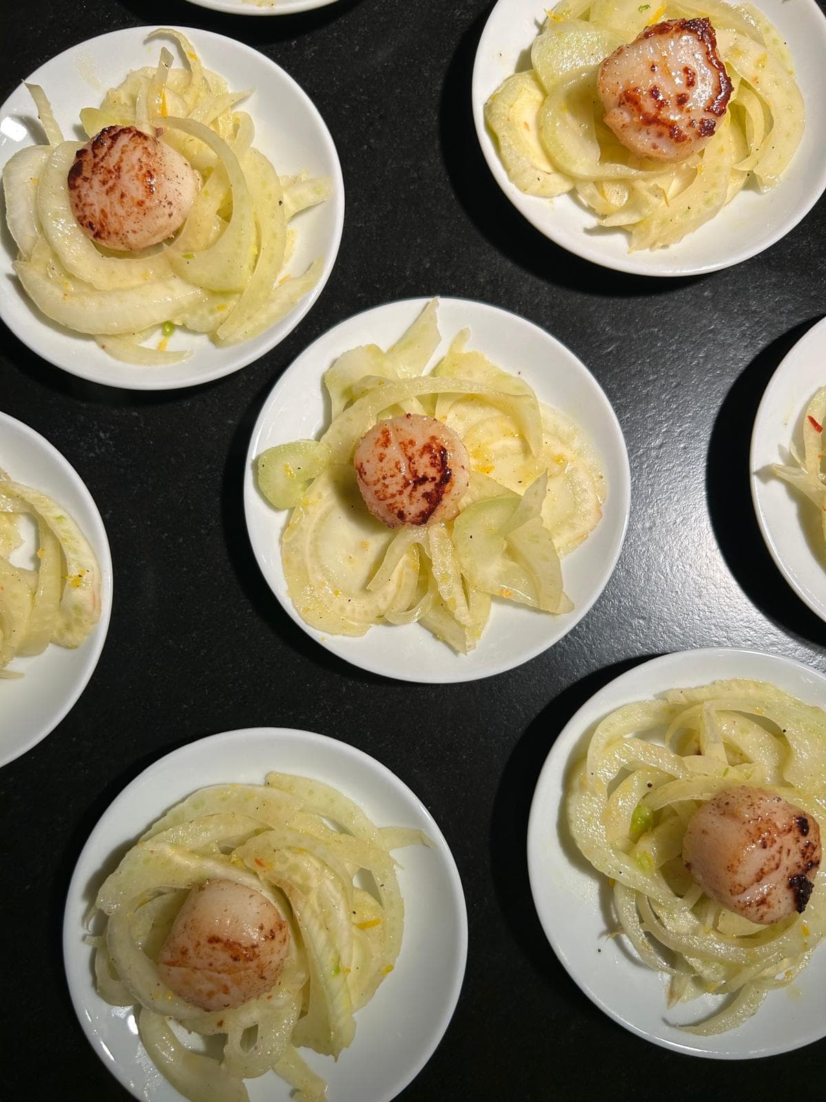 Gerecht 20 door CaatsCuisine