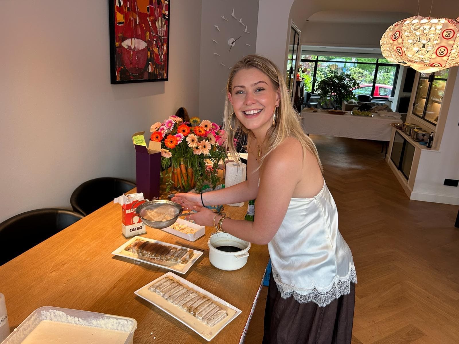Sfeerimpressie 2